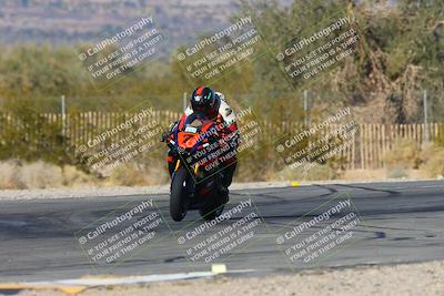 media/Jan-18-2024-Racers Edge (Thu) [[008952c709]]/A Group/Session 5 (Turns 2 and 1)/